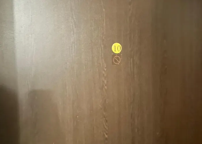 Cozy Riverside In Maria Antoaneta Residence, By Flat Manаger