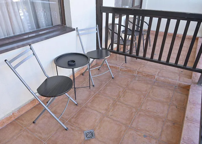 Cozy Riverside In Maria Antoaneta Residence, By Flat Manаger * 班斯科