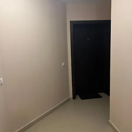 Cozy Riverside In Maria Antoaneta Residence, By Flat Manаger Apartment Bansko