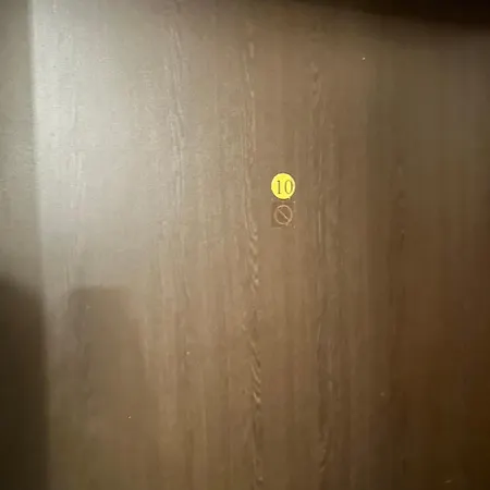 Cozy Riverside In Maria Antoaneta Residence, By Flat Manаger