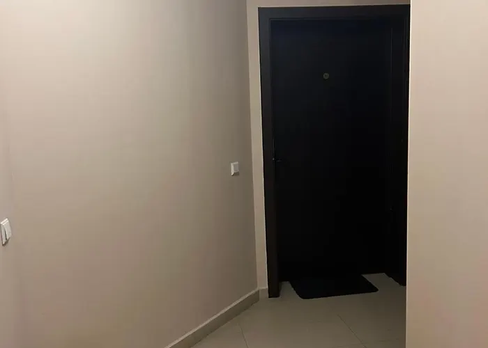 Cozy Riverside In Maria Antoaneta Residence, By Flat Manаger Apartment Bansko