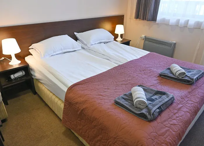 Cozy Riverside In Maria Antoaneta Residence, By Flat Manаger Bansko